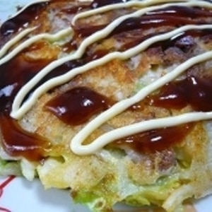 小麦粉を使わないヘルシーお好み焼き レシピ 作り方 By マリィ ビィ 楽天レシピ 小麦粉を使わないヘルシーお好み焼き レシピ 作り方 By マリィ ビィ 楽天レシピ